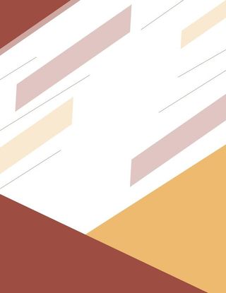 几何图形背景图片