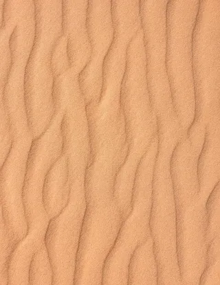 砂子纹理图片