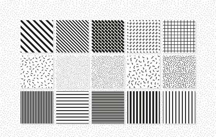 孟菲斯背景图片