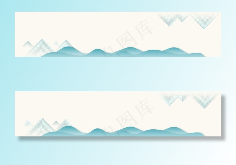 连云港元素图片