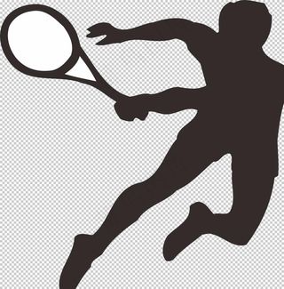 体育运动图标图片