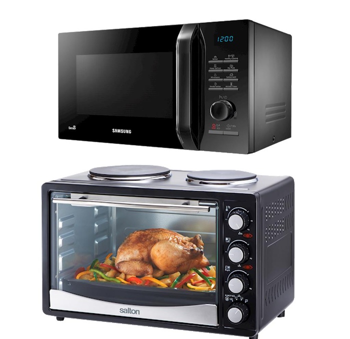 免扣微波炉图片