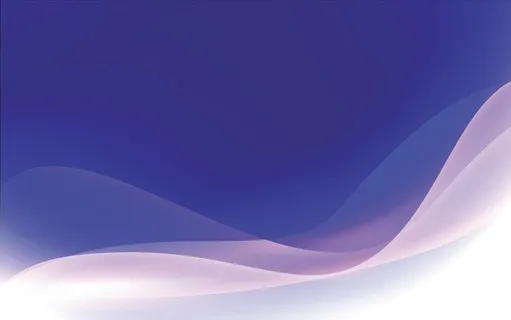 紫色 背景图片 紫色 背景图片