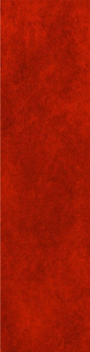 红色复古背景图片