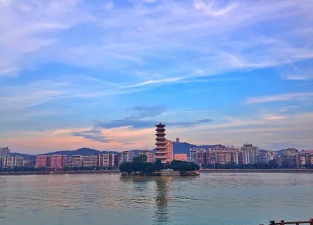 韶关图片 韶关图片