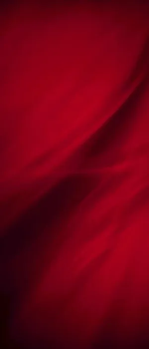 红色背景底纹图片