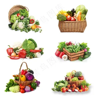 蔬菜图片
