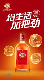 中国劲酒图片