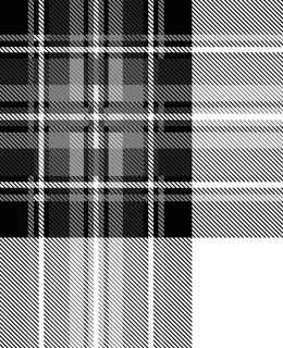 格子图片