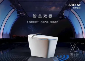 箭牌卫浴图片