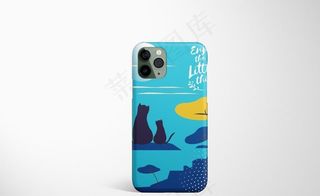 苹果手机样机图片