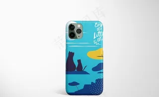 苹果手机样机图片