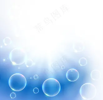 气泡 水泡          图片 气泡 水泡          图片