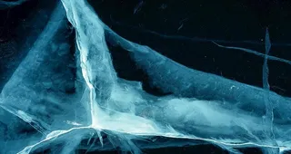冰块图片