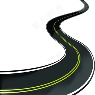 公路图片