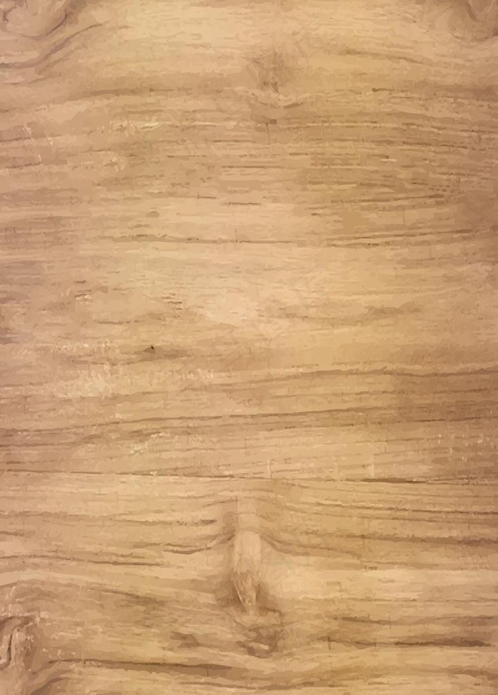 矢量木纹背景图片