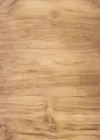 矢量木纹背景图片