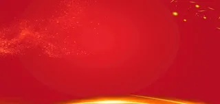 红色背景00图片
