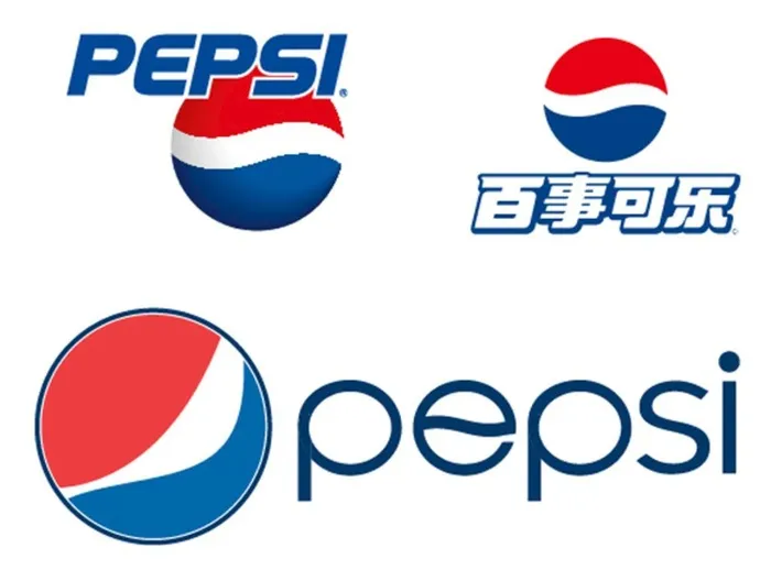 可乐图片ai矢量模版下载