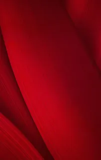 红色质感底纹背景图片 红色质感底纹背景图片