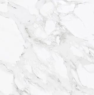 大理石纹图片