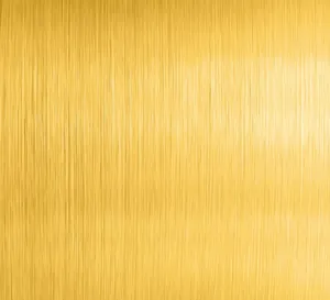 拉丝金图片