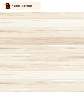 矢量木质纹理背景图片