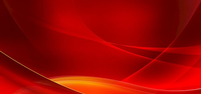 红色背景图片