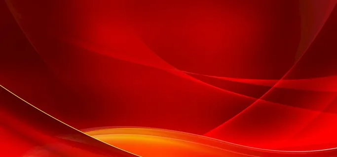 红色背景图片 红色背景图片