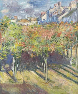 世界名画 油画图片 世界名画 油画图片