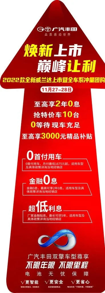 箭头地贴图片cdr矢量模版下载
