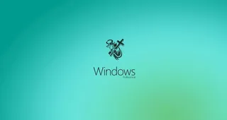 电脑桌面壁纸图片