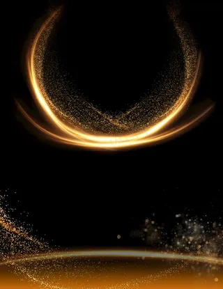 金融理财背景图片