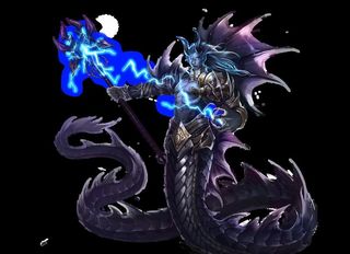 游戏人物 传奇游戏图片