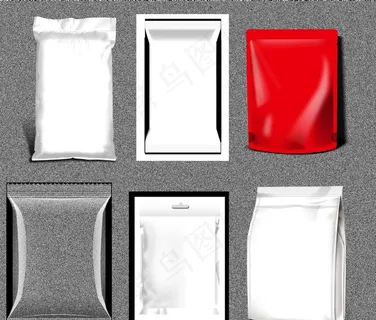 包装效果图图片 包装效果图图片