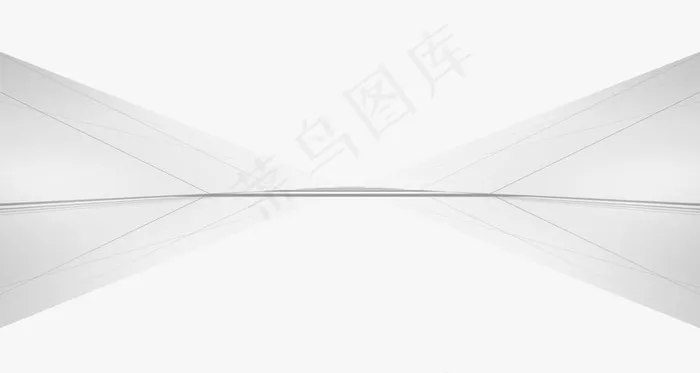 白色图片(3500x1972)psd模版下载