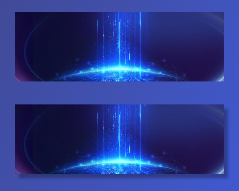 特效科技感背景设计图片(1920x700)psd模版下载