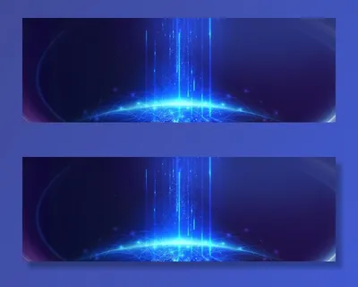 特效科技感背景设计图片 特效科技感背景设计图片