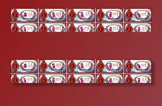 中国梦  展板  宣传  教育图片