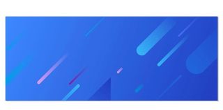 渐变科技背景图片