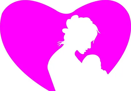 儿童保健logo图片