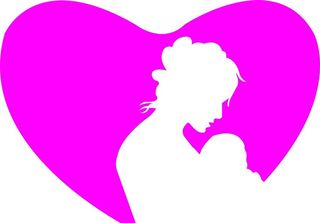 儿童保健logo图片