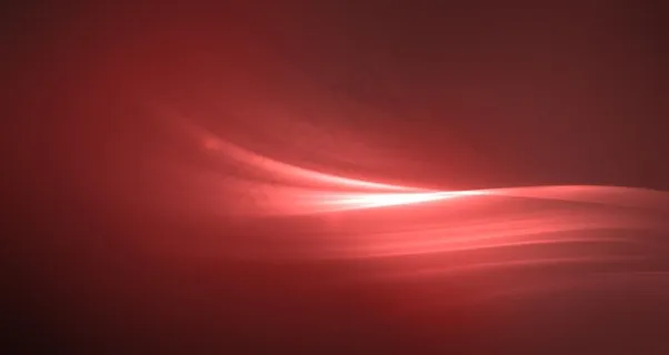 红色底纹图片 红色底纹图片