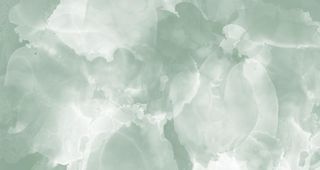 水彩水墨晕染图片