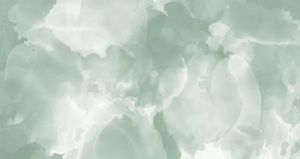 水彩水墨晕染图片 水彩水墨晕染图片