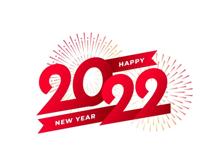 2022年海报图片eps,ai矢量模版下载