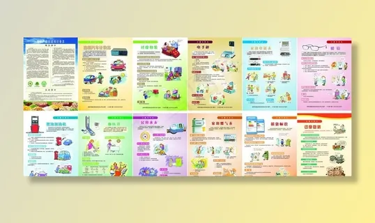 计量与民生图片