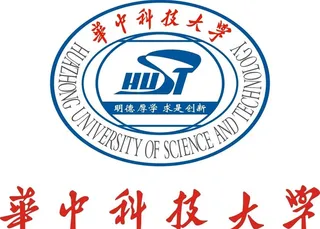 华中科技大学图片