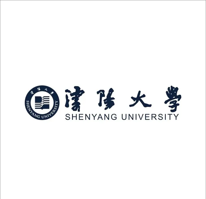 大学logo图片cdr矢量模版下载