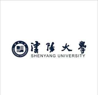大学logo图片